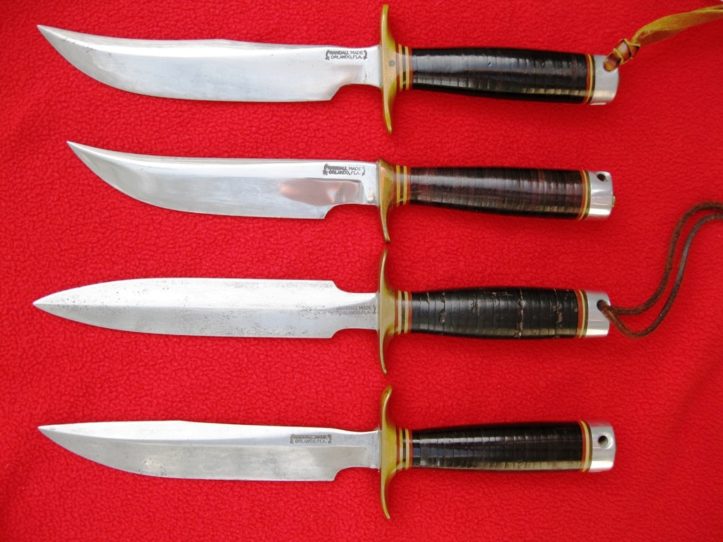 4 knife a.JPG